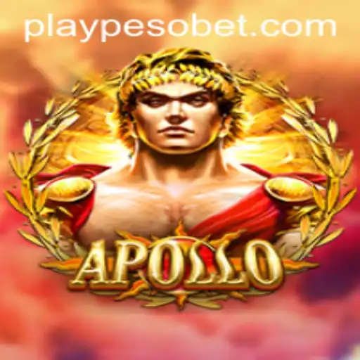 Exploring Apollo: A New Game Experience with PesoBET.COM