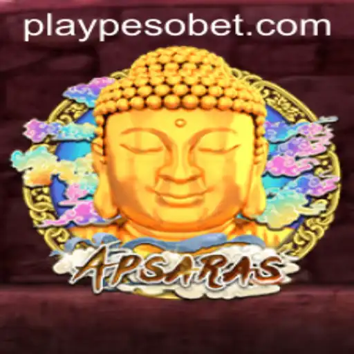 Discover the Enchanting World of Apsaras with PesoBET.COM