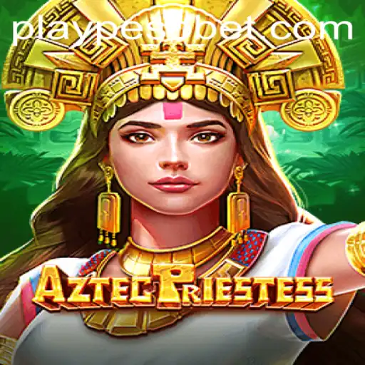 AztecPriestess: The Exciting Game Revolutionizing Online Betting