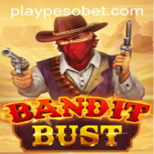 Exploring the Exciting World of BanditBust: A Guide to PesoBET.COM's Latest Game
