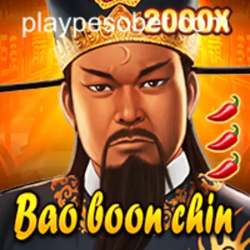 Exploring BaoBoonChin: A Legendary Game with Modern Twists