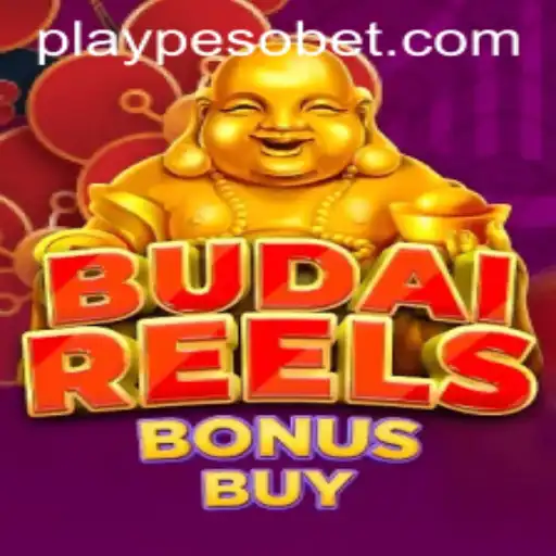Discover the Mystique of BudaiReelsBonusBuy on PesoBET.COM