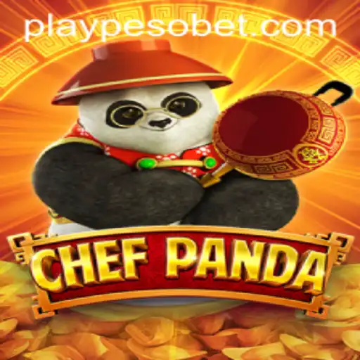 Discover the Culinary Adventure of ChefPanda in the Gaming World