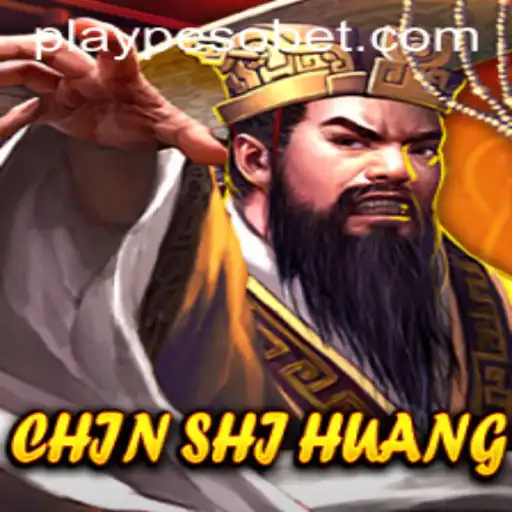 ChinShiHuang: Delve into the Alluring World of Strategic Mastery with PesoBET.COM