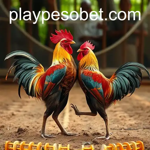 Cockfighting: A Contemporary Examination