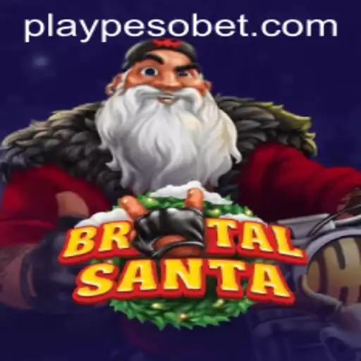 BrutalSanta: A Riveting Adventure Game Explained