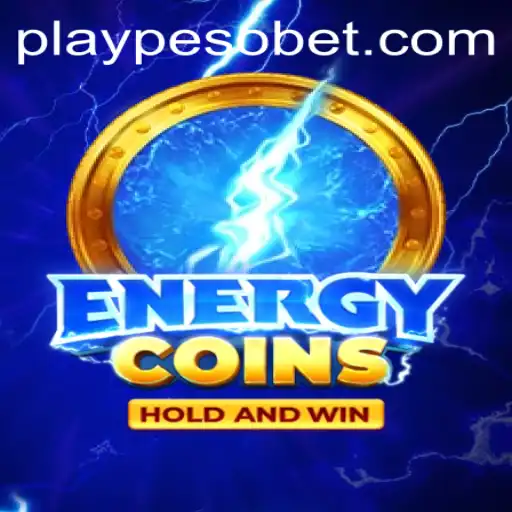 Explore EnergyCoins: A New Era in Virtual Currency Gaming