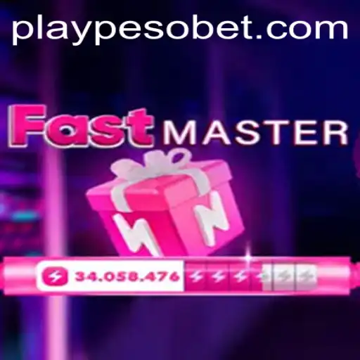 Exploring FastMaster: A Comprehensive Guide to the Thrilling New Game by PesoBET.COM