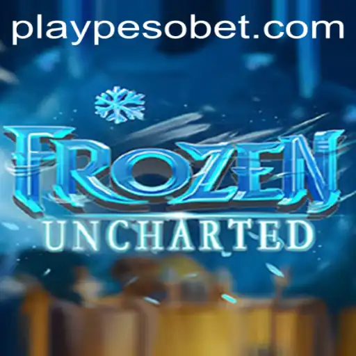 Exploring the Thrilling World of FrozenUncharted on PesoBET.COM