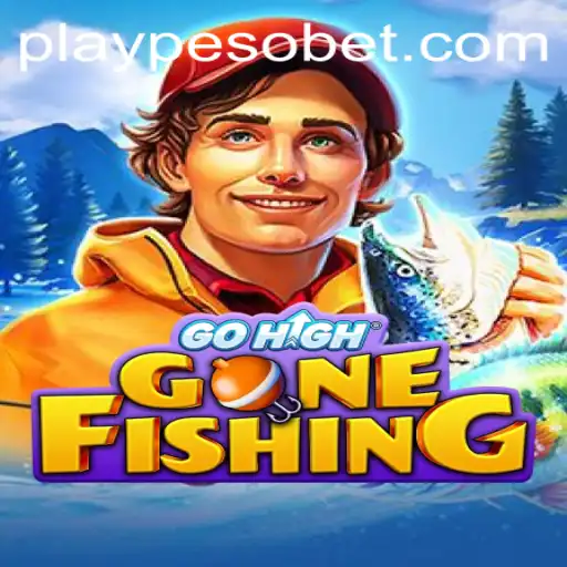 Dive into Adventure with GoHighGoneFishing: A Deep Dive into Gameplay and Rules