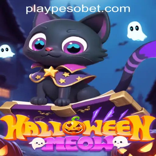 Unveiling HalloweenMeow: The Purrfect Game for Spooky Fun