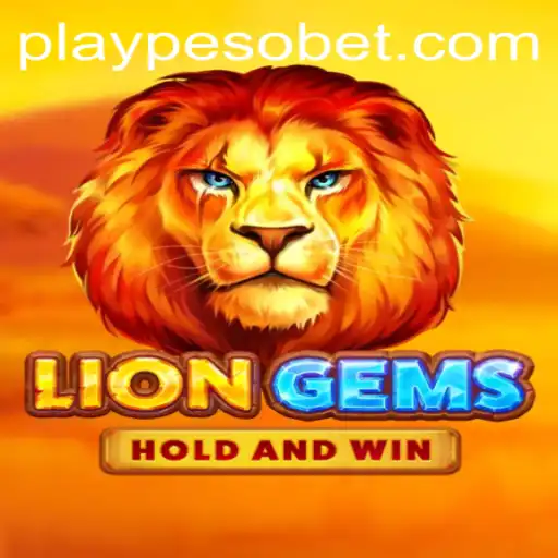 LionGems: A Modern Twist on Classic Gaming