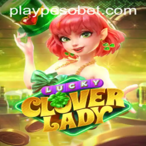 Discovering the Excitement of LuckyCloverLady on PesoBET.COM