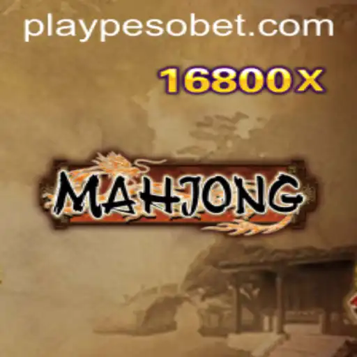 Exploring the Rich Tradition of Mahjong and the Emergence of PesoBET.COM
