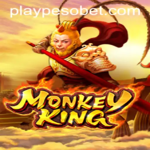 Exploring the World of MonkeyKing: An Epic Gaming Adventure