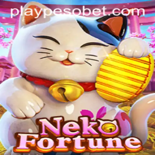 Exploring the Exciting World of NekoFortune on PesoBET.COM