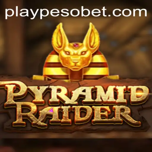Exploring the Exciting World of PyramidRaider on PesoBET.COM