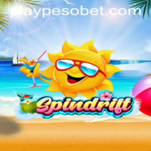 Exploring Spindrift: An Engaging Game Adventure with PesoBET.COM