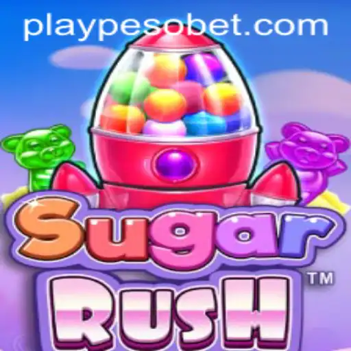 Get Ready to Dive into the World of SugarRush with PesoBET.COM