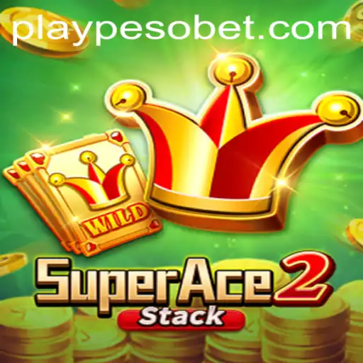 Discover the Thrilling World of SuperAce2: Your Ultimate Guide