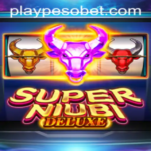 Exploring SuperNiubiDeluxe: The Exciting Online Game Revolutionizing the Gaming World