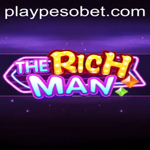 Exploring TheRichMan Game and the Exciting World of PesoBET.COM