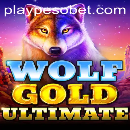 The Allure of WolfGoldUltimate: Gameplay, Rules, and the PesoBET.COM Experience