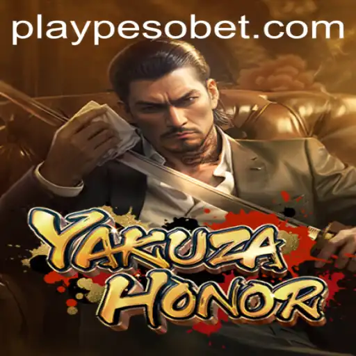 YakuzaHonor – A Thrilling Journey into the Underworld
