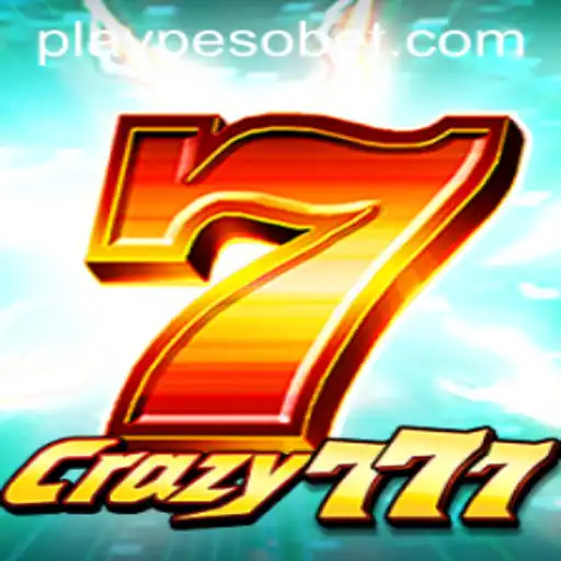 Exploring the Thrilling World of Crazy777 with PesoBET.COM