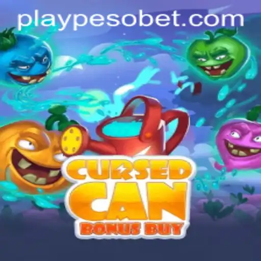 Exploring the Thrills of CursedCanBonusBuy: A New Era in Gaming