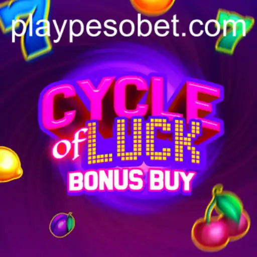 CycleofLuckBonusBuy: A Deep Dive into the Thrilling World of Online Gaming