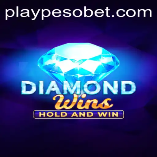 Exploring the Exciting World of DiamondWins at PesoBET.COM