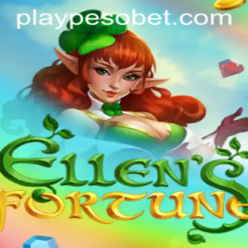 Explore the Exciting World of EllensFortune at PesoBET.COM