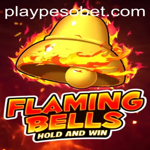 Exploring the Exciting World of Flamingbells at PesoBET.COM