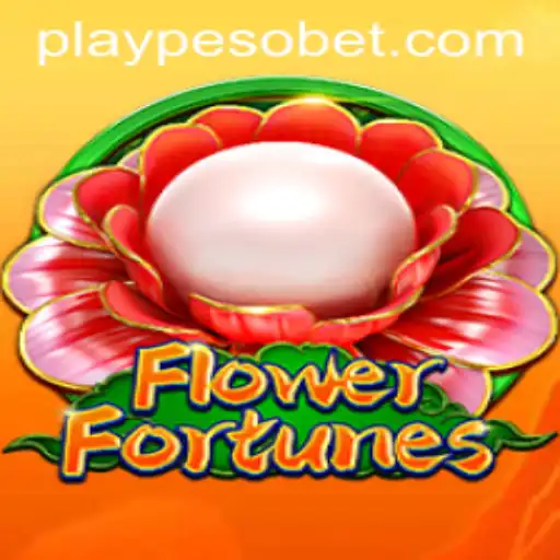 Exploring FlowerFortunes: A Blossoming Adventure with PesoBET.COM