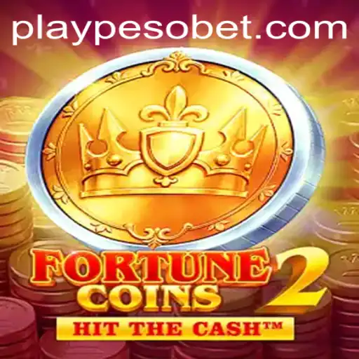 Explore the Exciting World of FortuneCoins2 and PesoBET.COM
