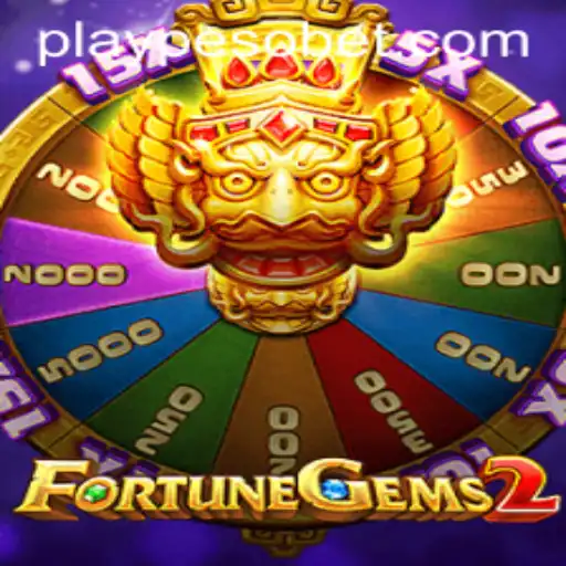 Exploring the World of FortuneGems2: A Dive into its Features and Gameplay