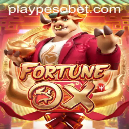 Discover the Exciting World of FortuneOx and PesoBET.COM