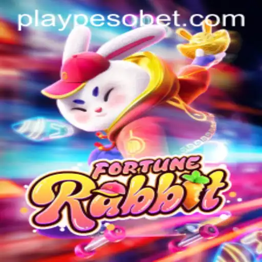 Discover the Excitement of FortuneRabbit: A New Gaming Sensation on PesoBET.COM