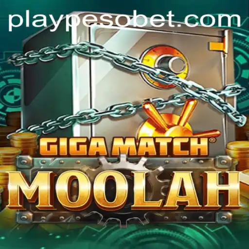 The Exciting World of GigaMatchMoolah: A New Gaming Sensation with PesoBET.COM