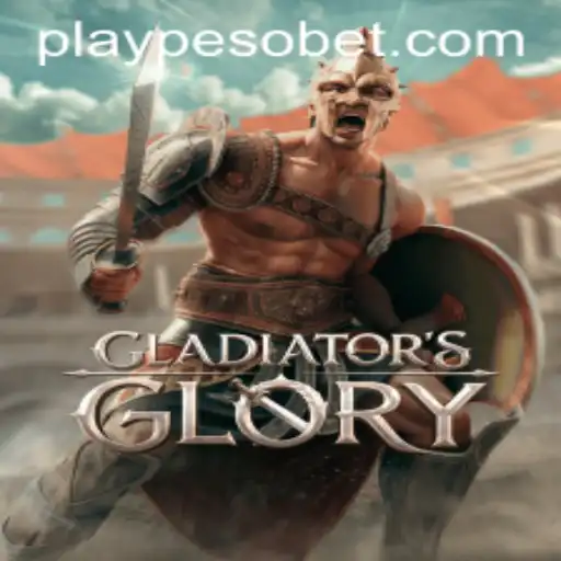 Exploring GladiatorsGlory: A Thrilling Adventure with PesoBET.COM