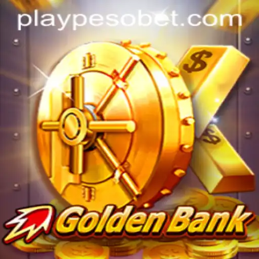 Discover the Thrill of GoldenBank: A New Era in Gaming with PesoBET.COM