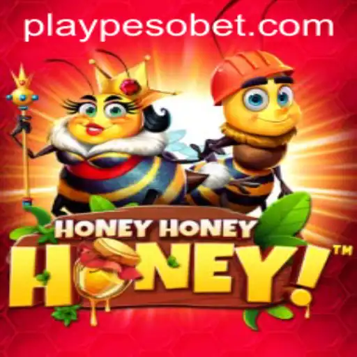 Unveiling the Exciting World of HoneyHoneyHoney on PesoBET.COM
