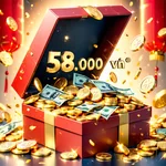 Free 777 Promotion PesoBET.COM