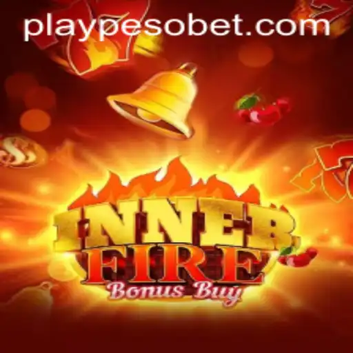 Unveiling InnerFireBonusBuy: An In-Depth Guide to the Latest Gaming Sensation