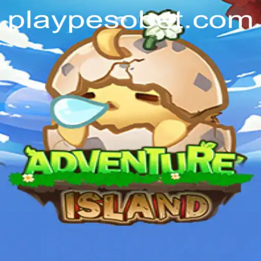 IslandsAdventure: The Thrilling New Horizon in Gaming by PesoBET.COM