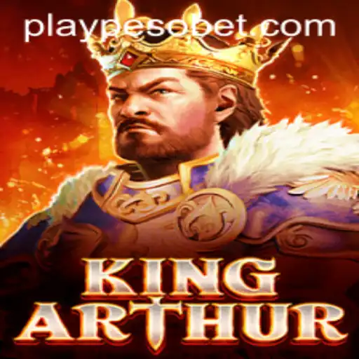 KingArthur: The Medieval Quest Game Revolutionizing Online Gaming