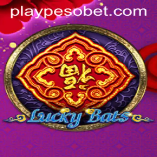 Discover the Thrilling World of LuckyBats at PesoBET.COM