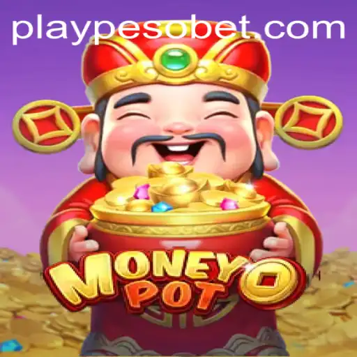 Unveiling the Thrilling World of MoneyPot: A PesoBET.COM Experience