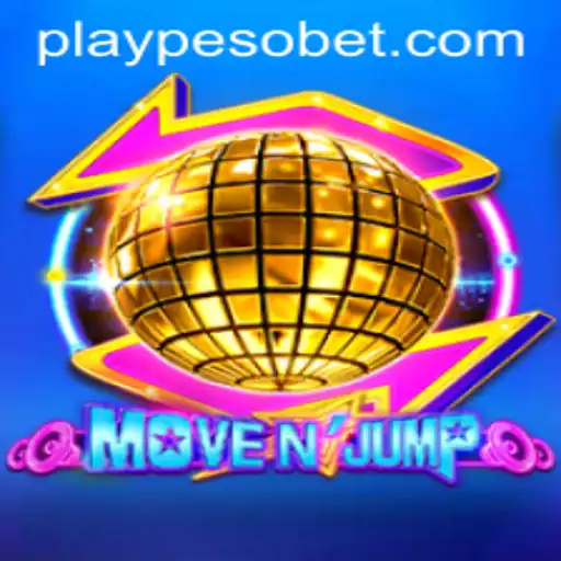 Discovering MovenJump: An Exciting Adventure with PesoBET.COM